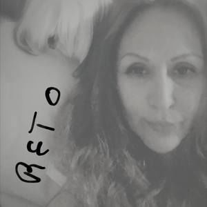 Meet your Posher, Elsa